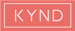 KYND
