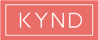 KYND