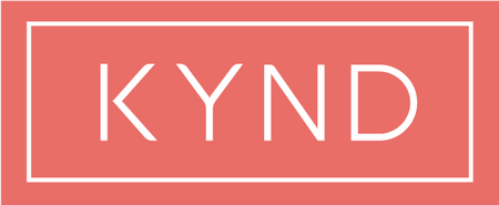 KYND