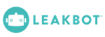 Leakbot