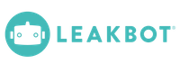 Leakbot