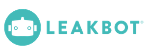 Leakbot