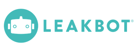 Leakbot