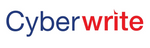 Cyberwrite