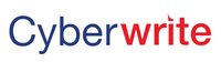 Cyberwrite