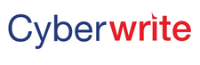 Cyberwrite