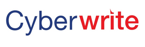 Cyberwrite