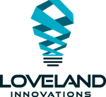 Loveland Innovations