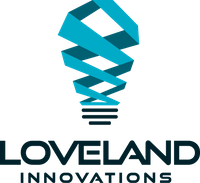 Loveland Innovations