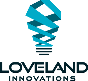 Loveland Innovations