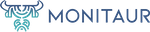 Monitaur