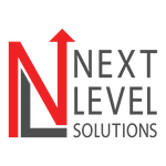 Next Level Solutions