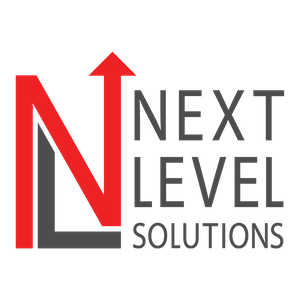 Next Level Solutions