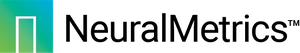 NeuralMetric