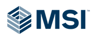 Millennial Specialty Insurance