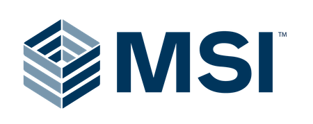 Millennial Specialty Insurance