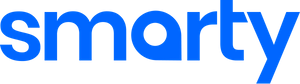 Smarty, LLC