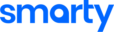 Smarty, LLC
