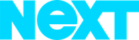 NEXT Insurance