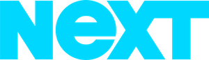 Next Insurance