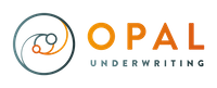 Opal