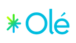 Olè Insurance Group