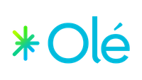 Olè Insurance Group