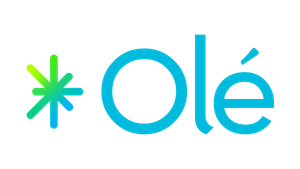 Olè Insurance Group