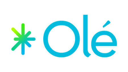 Olè Insurance Group