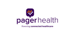 Pager Health