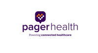 Pager Health