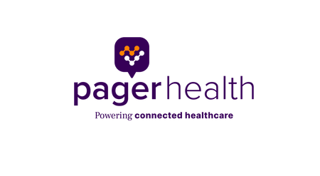 Pager Health