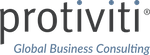Protiviti