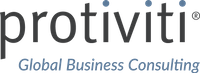 Protiviti