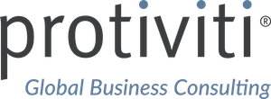 Protiviti