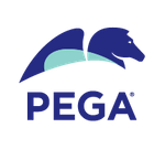 Pega