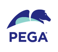 Pega