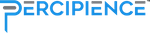 Percipience