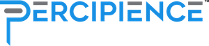 Percipience