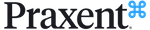 Praxent