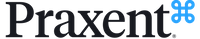 Praxent