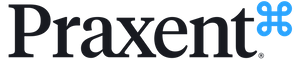Praxent