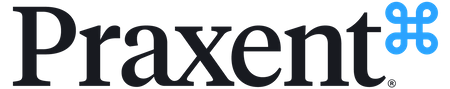 Praxent