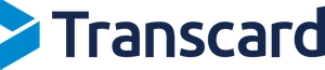 Transcard
