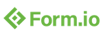 Form.io