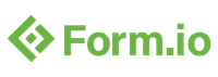 Form.io