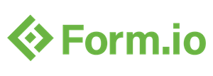 Form.io