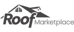 RoofMarketplace