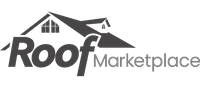 RoofMarketplace