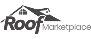 RoofMarketplace
